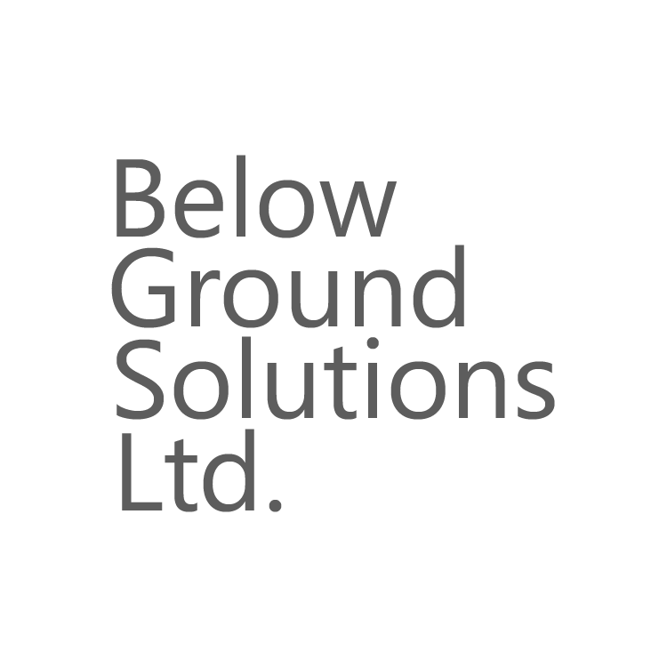 Ground Solutions